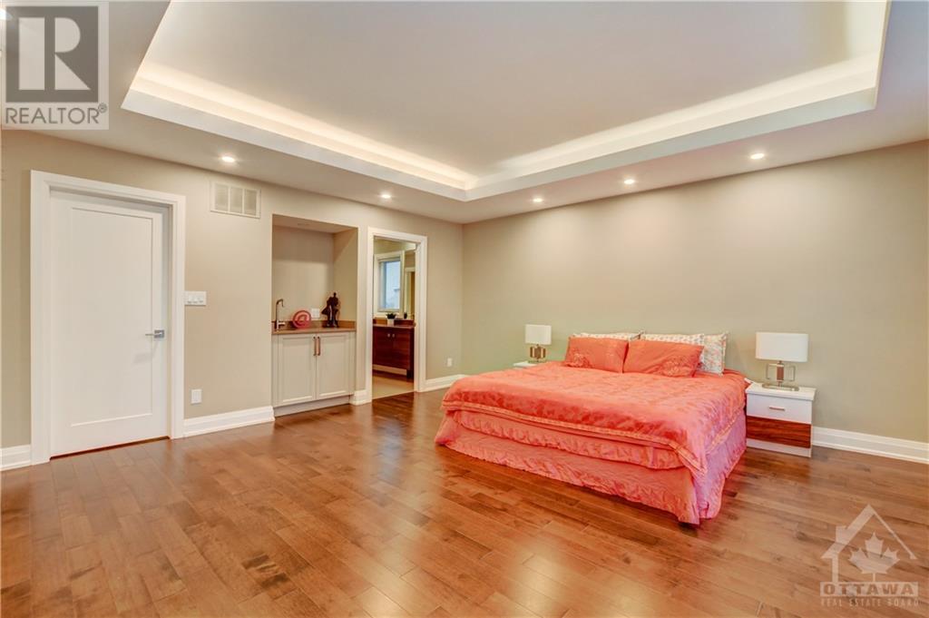 1368 BRAMPTON ROAD