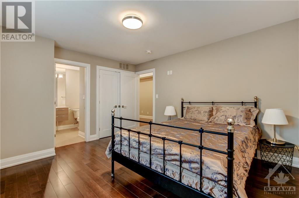 1368 BRAMPTON ROAD