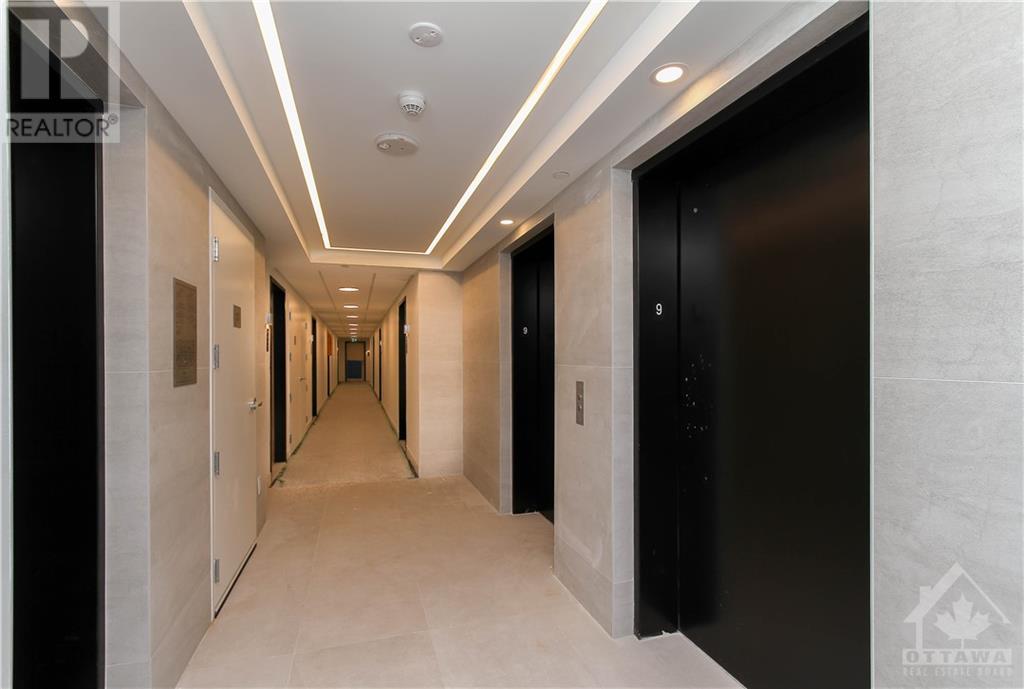 340 QUEEN STREET UNIT#907, #907