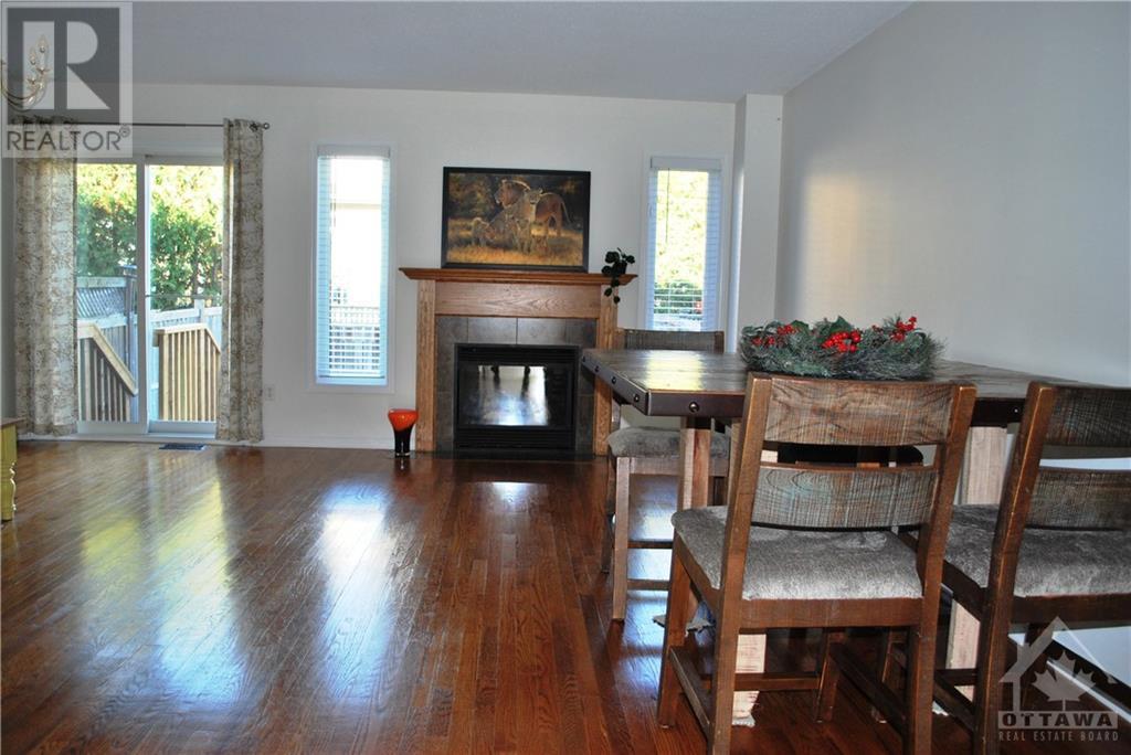 115 CHARTLEY PRIVATE