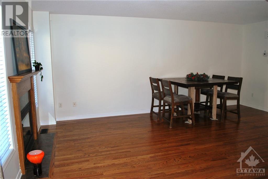 115 CHARTLEY PRIVATE