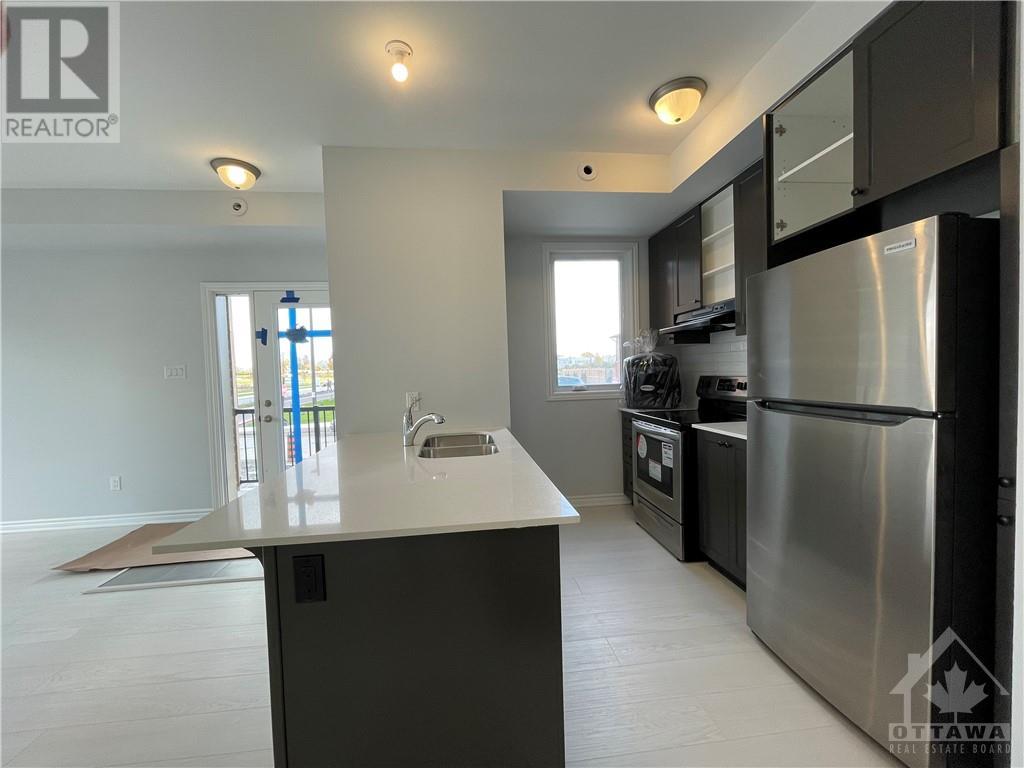 844 MIKINAK ROAD