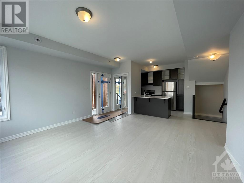 844 MIKINAK ROAD