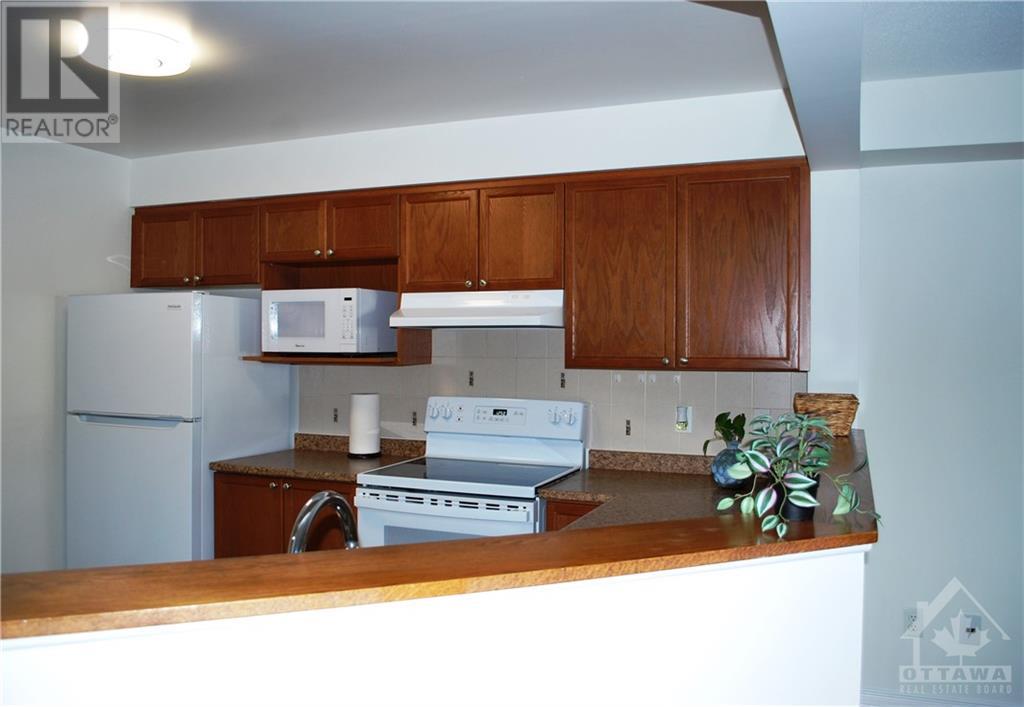 115 CHARTLEY PRIVATE