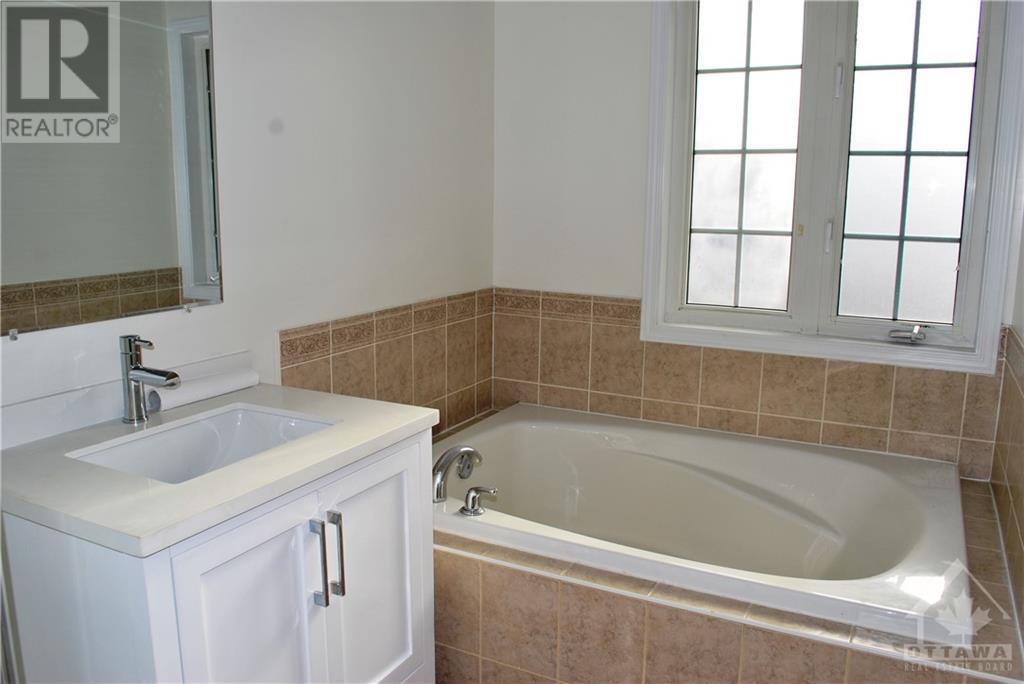 115 CHARTLEY PRIVATE