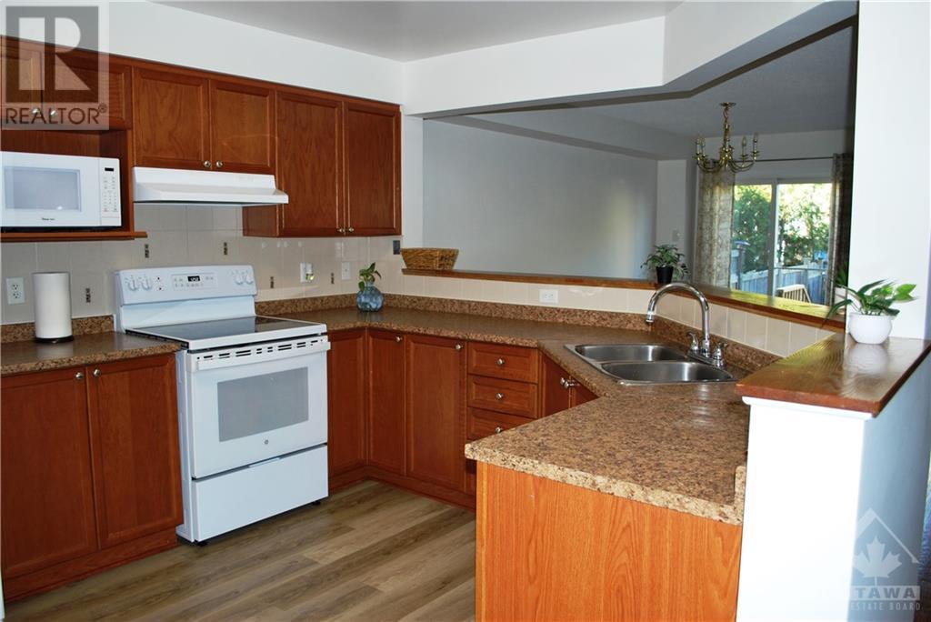 115 CHARTLEY PRIVATE