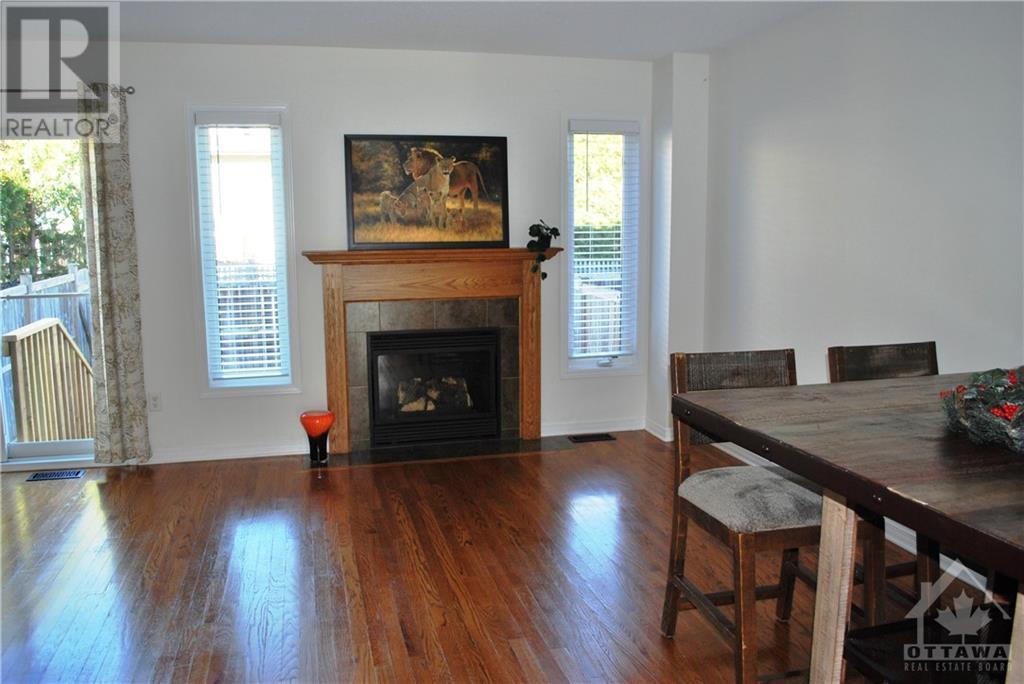 115 CHARTLEY PRIVATE