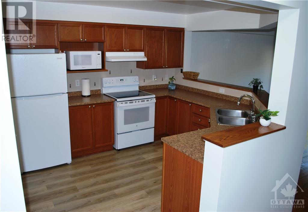 115 CHARTLEY PRIVATE
