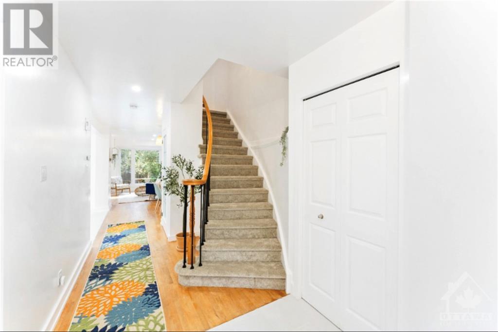 53 MCGIBBON DRIVE