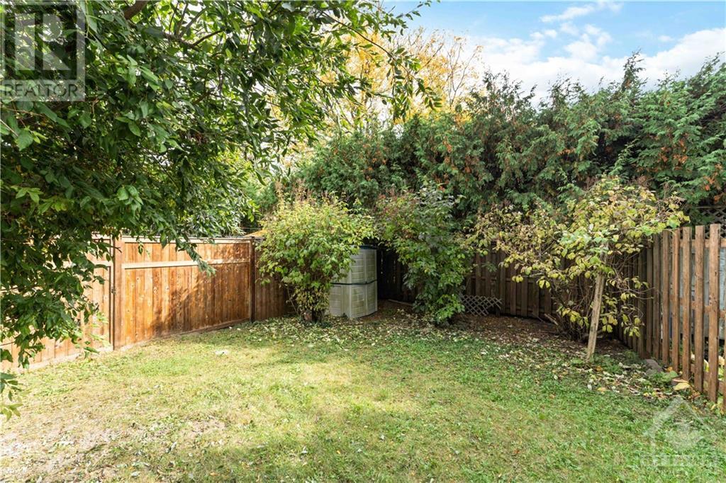 53 MCGIBBON DRIVE