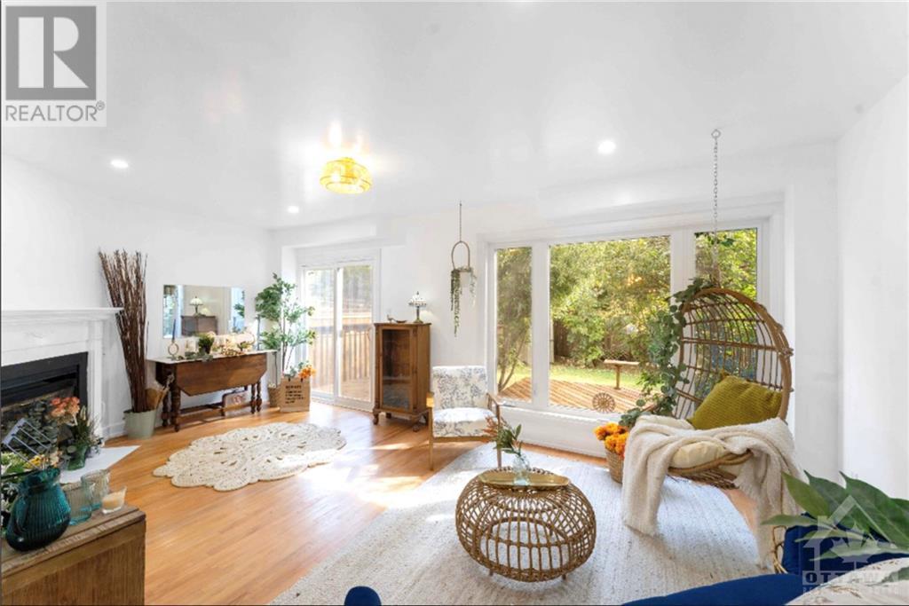 53 MCGIBBON DRIVE