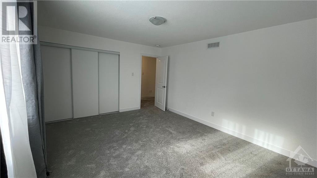 49 DUN SKIPPER DRIVE