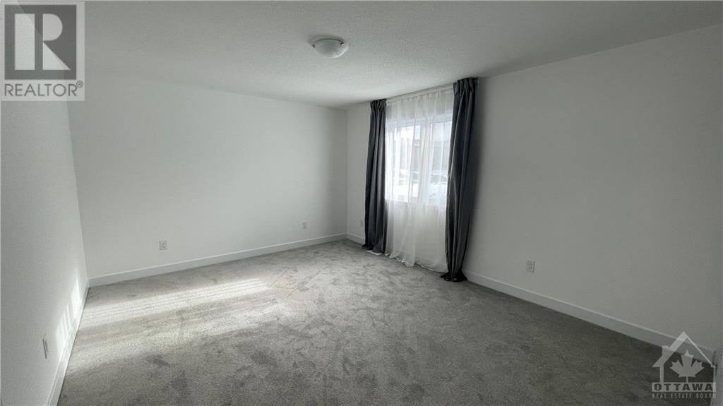 49 DUN SKIPPER DRIVE
