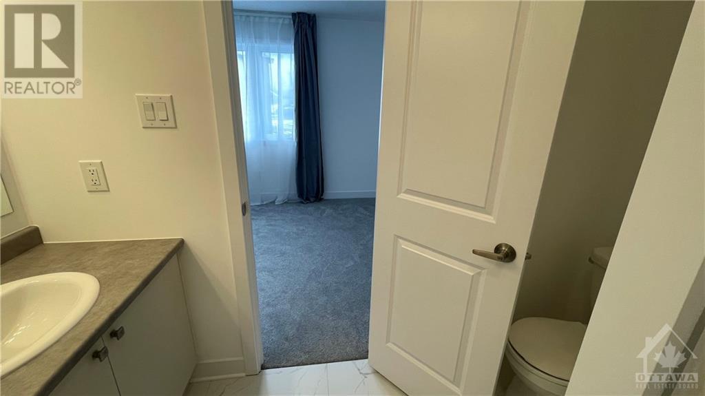 49 DUN SKIPPER DRIVE
