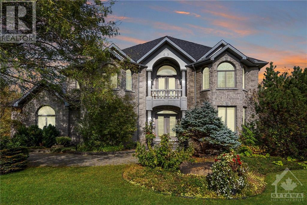 6243 ELKWOOD DRIVE