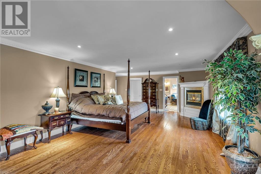 6243 ELKWOOD DRIVE