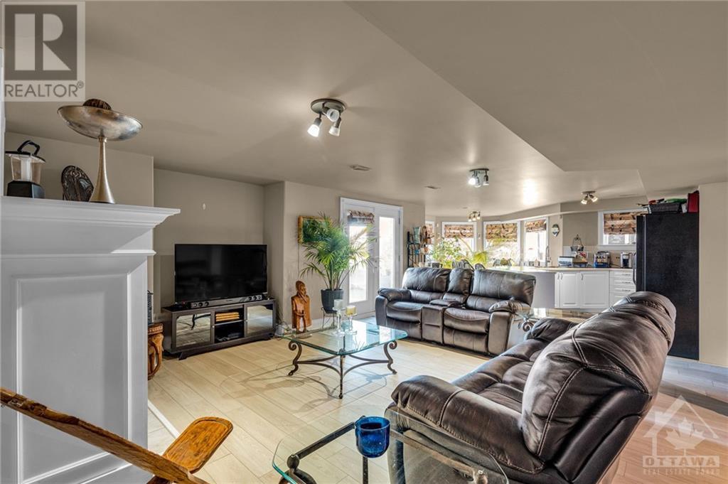 6243 ELKWOOD DRIVE
