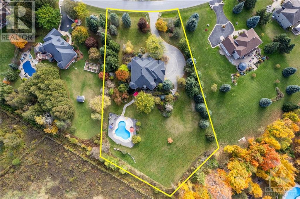 6243 ELKWOOD DRIVE