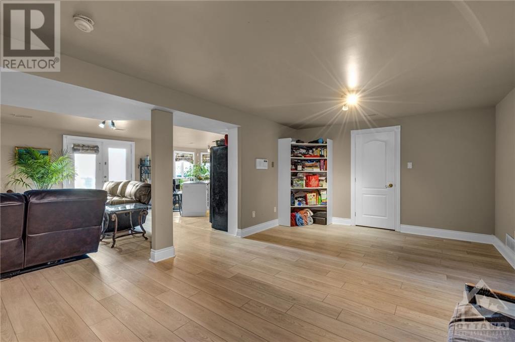 6243 ELKWOOD DRIVE