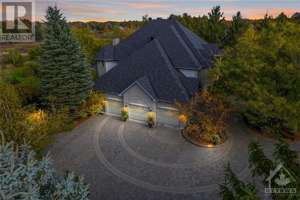 6243 ELKWOOD DRIVE