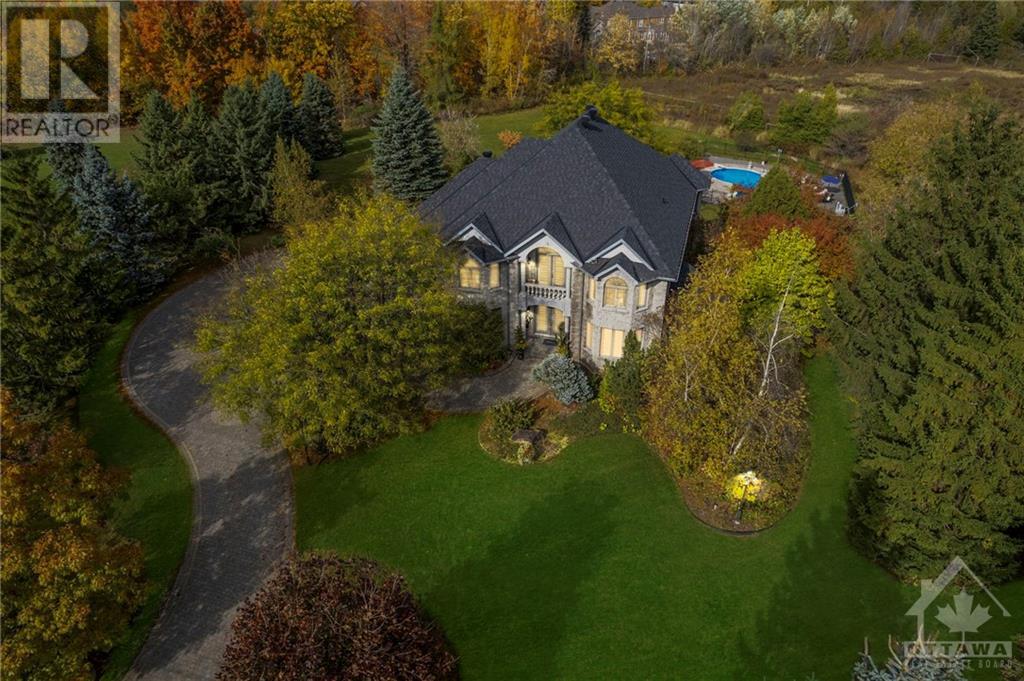 6243 ELKWOOD DRIVE