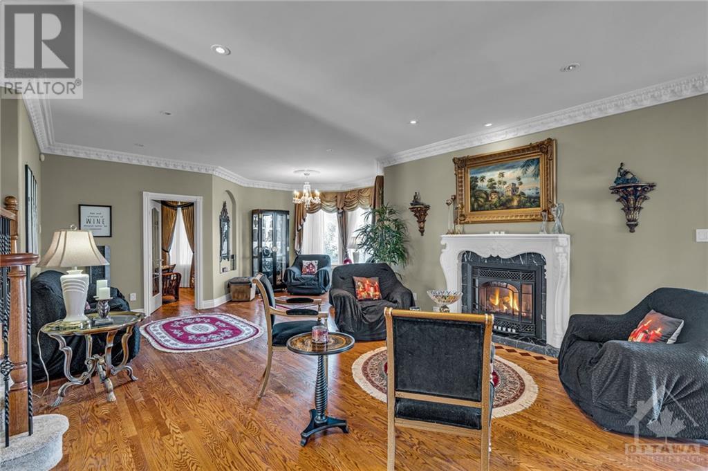 6243 ELKWOOD DRIVE