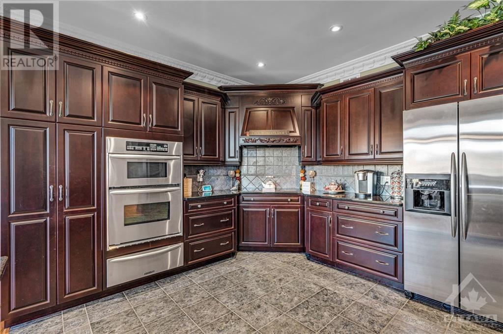 6243 ELKWOOD DRIVE