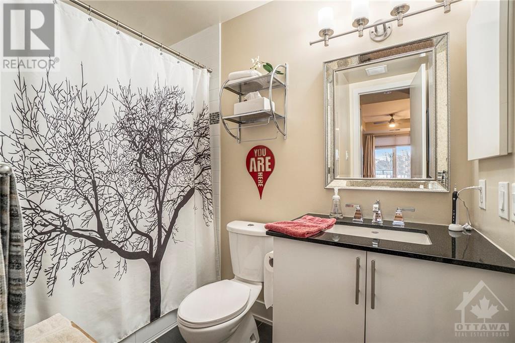 131 HOLLAND AVENUE UNIT#407, #407