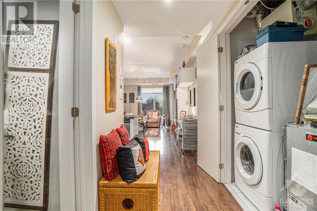 131 HOLLAND AVENUE UNIT#407, #407