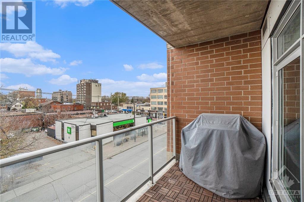 131 HOLLAND AVENUE UNIT#407, #407