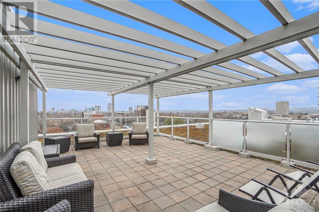131 HOLLAND AVENUE UNIT#407, #407