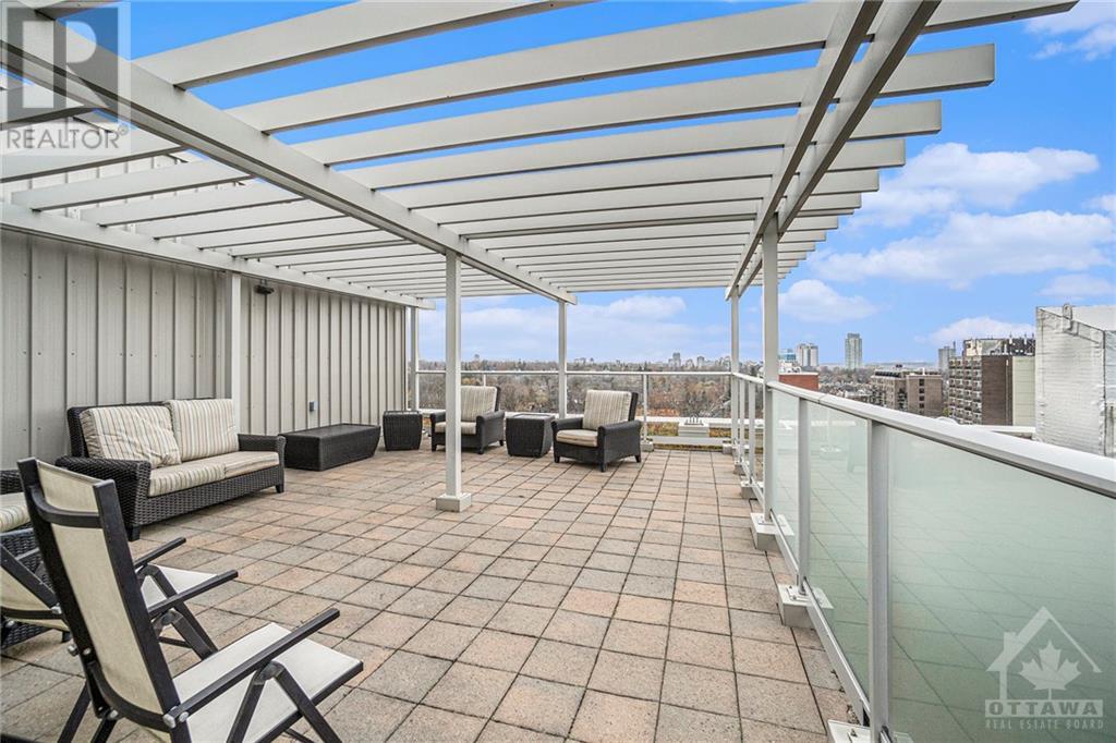131 HOLLAND AVENUE UNIT#407, #407