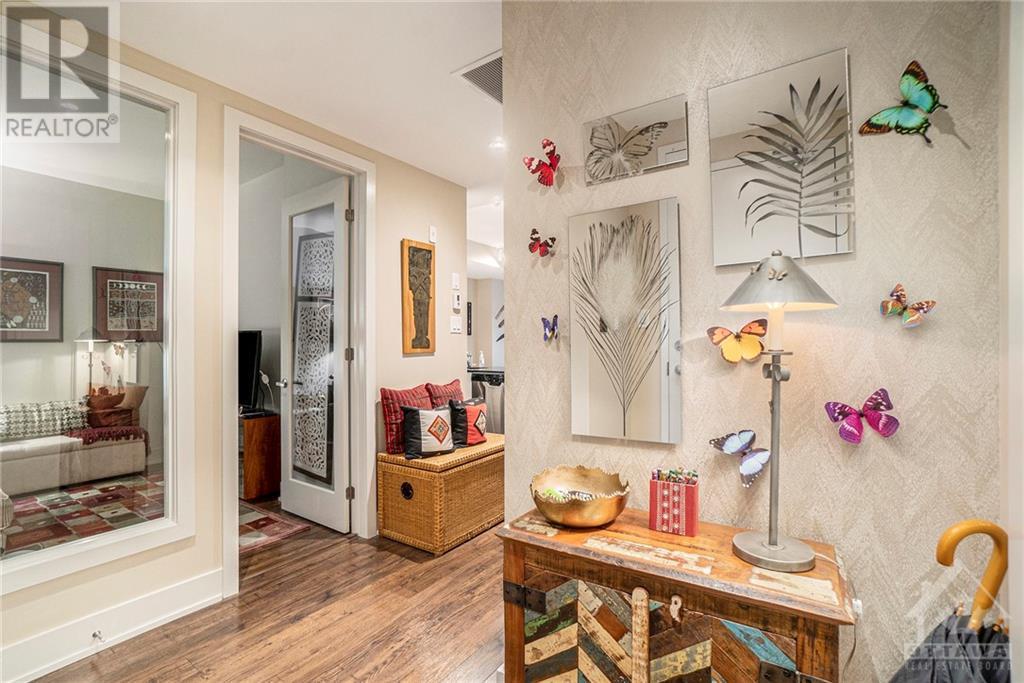131 HOLLAND AVENUE UNIT#407, #407