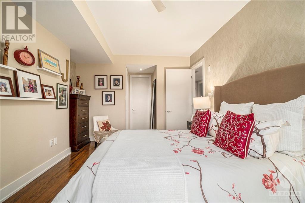 131 HOLLAND AVENUE UNIT#407, #407
