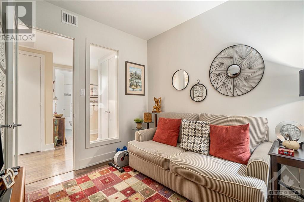 131 HOLLAND AVENUE UNIT#407, #407