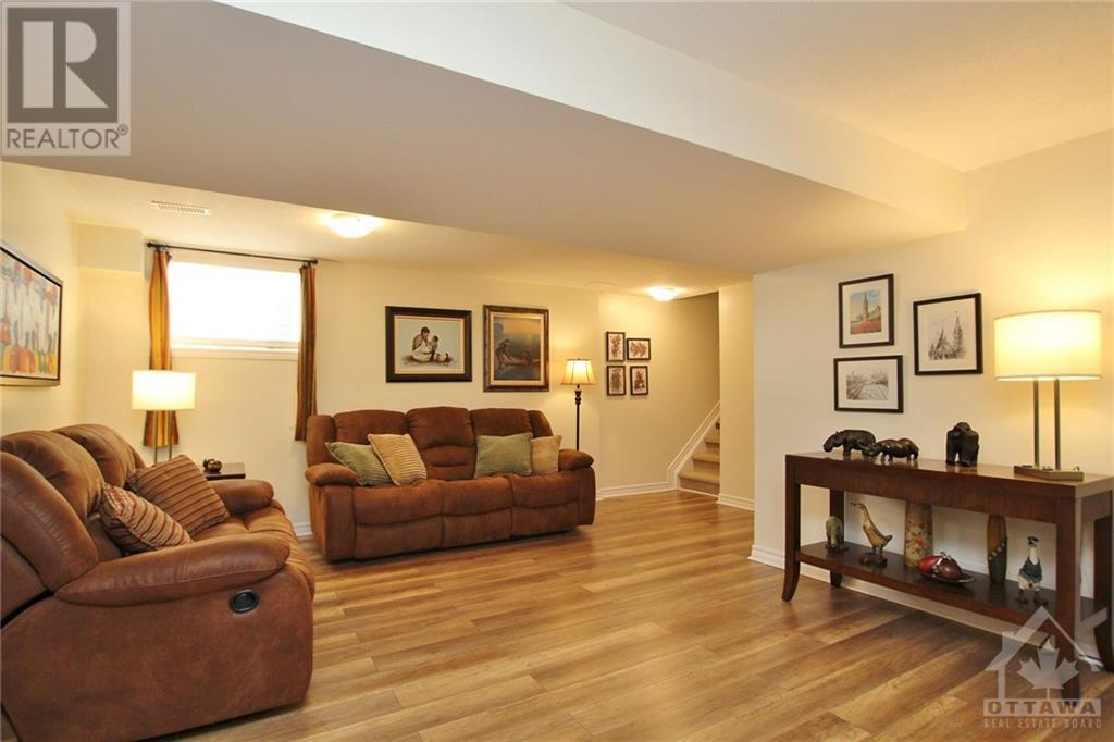 150 WHETSTONE CRESCENT