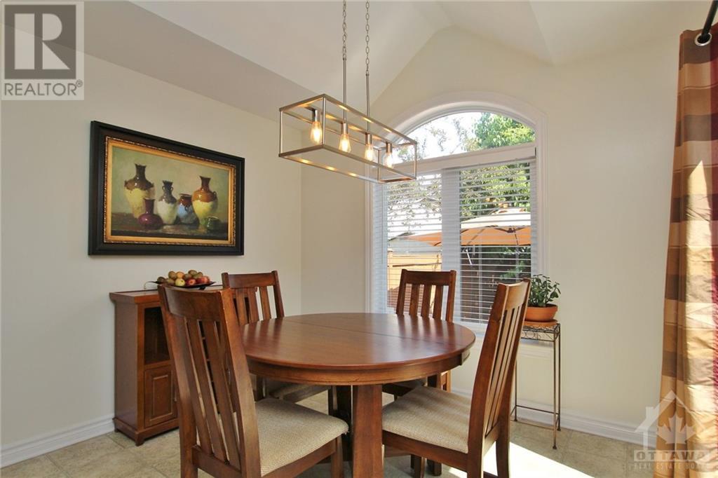150 WHETSTONE CRESCENT
