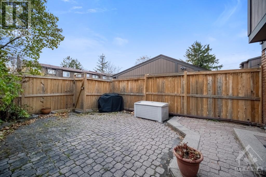 2111 MONTREAL ROAD UNIT#135, #135