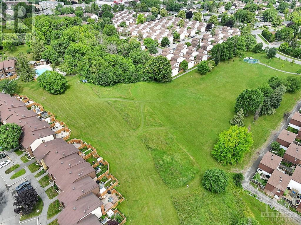 2111 MONTREAL ROAD UNIT#135, #135