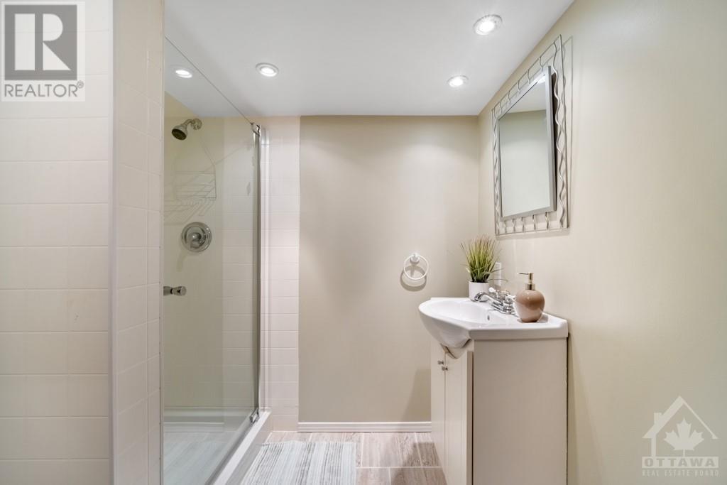 2111 MONTREAL ROAD UNIT#135, #135
