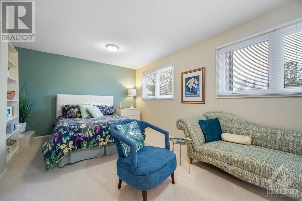 2111 MONTREAL ROAD UNIT#135, #135