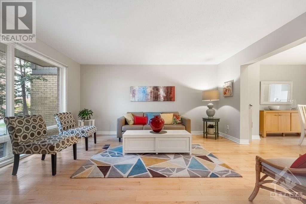 2111 MONTREAL ROAD UNIT#135, #135