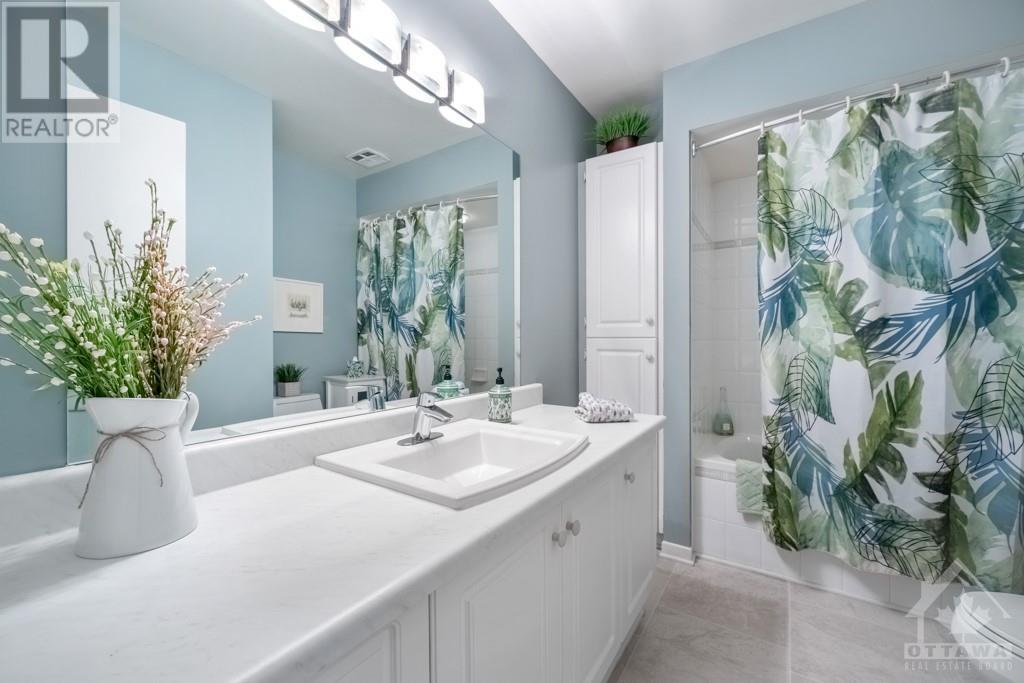 2111 MONTREAL ROAD UNIT#135, #135