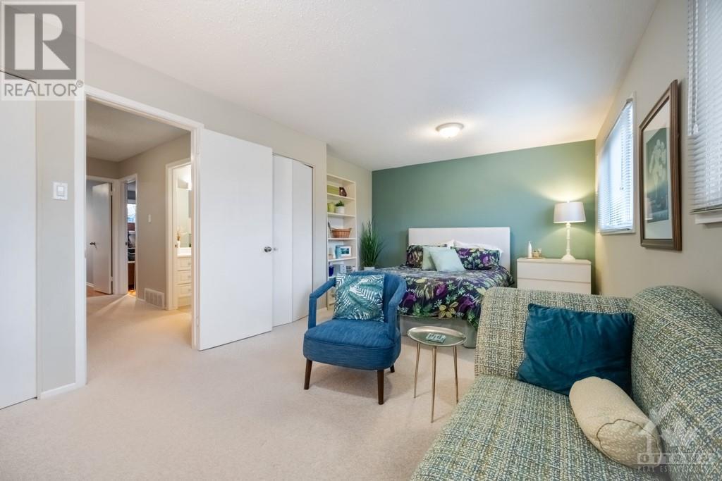 2111 MONTREAL ROAD UNIT#135, #135
