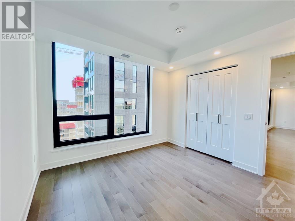 340 QUEEN STREET UNIT#1711, #1711