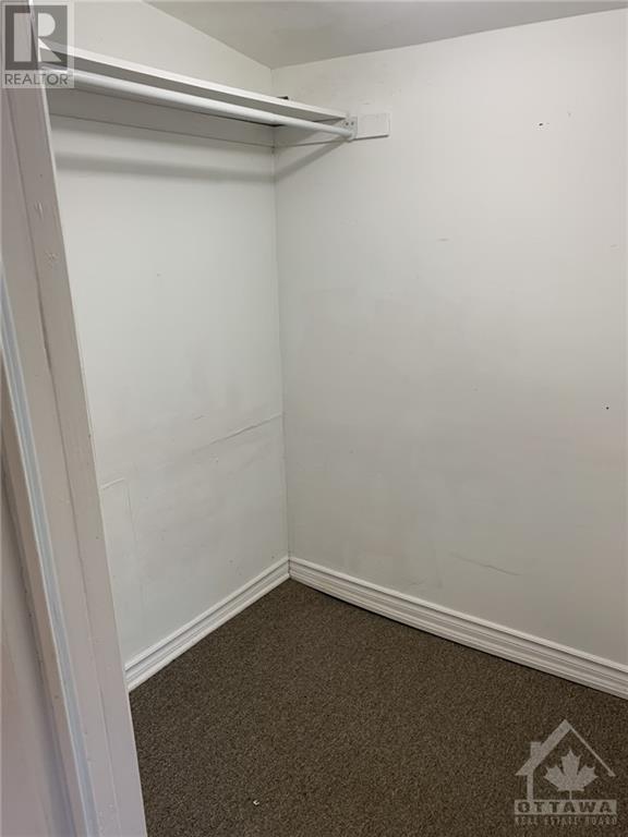 519 LYON STREET N UNIT#1, #1