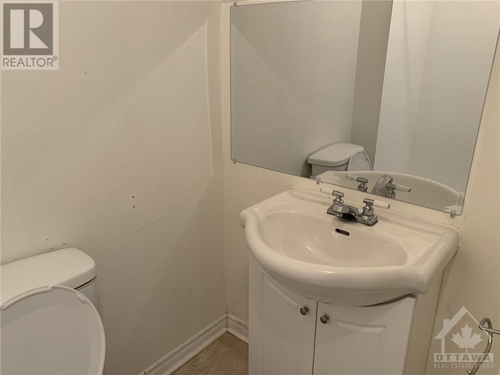 519 LYON STREET N UNIT#1, #1