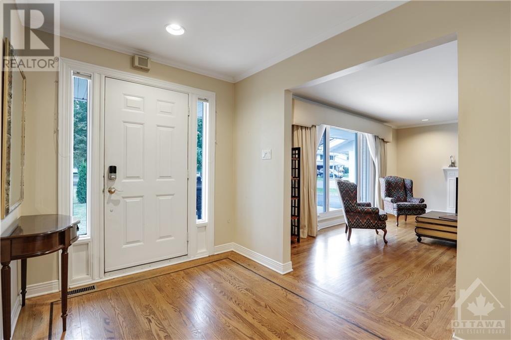 1781 RHODES CRESCENT