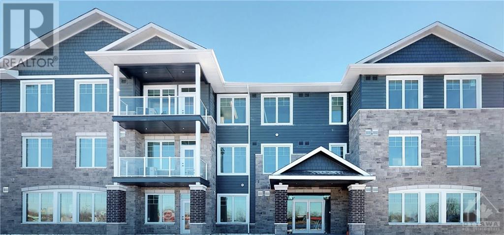 5870 COUNTY 19 ROAD UNIT#203, #203