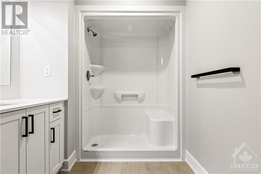 5870 COUNTY 19 ROAD UNIT#203, #203